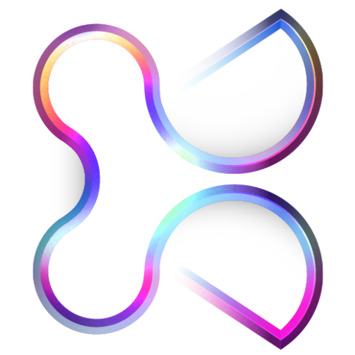 XDAYS